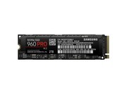  960 PRO NVMe M.22TB