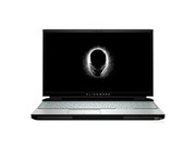 Alienware Area-51m 2020(ALWA51M-R2765B)