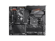  B550 AORUS ELITE