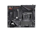  B550 AORUS PRO AC