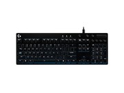 ޼ G610 OrionϷе