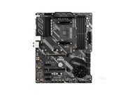 ΢ X570-A PRO