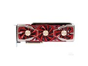  GeForce RTX 3060TiǼ
