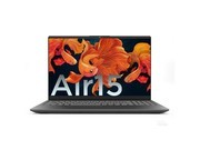  С Air 15 2021 (R5 5500U/16GB/512GB/)