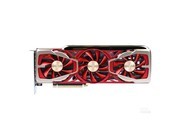  GeForce RTX 3060TiǼ OC