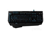 ޼ G910 Orion Spark RGBе
