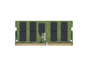 ʿ 16GB DDR4 3200KSM32SED8/16HD