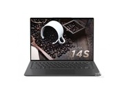  YOGA 14s 2021(R7 5800HS/16GB/512GB/MX450)
