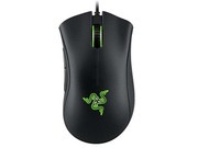 Razer ߱׼