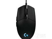 ޼ G102Ϸ