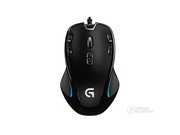 ޼ G300SϷ