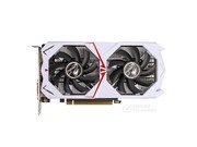 ߲ʺ Colorful GTX 1050Ti-4GD5 GAMING V2