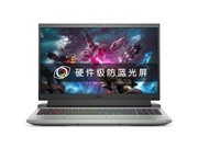  G15 5515(R7 5800H/16GB/512GB/RTX3060/165Hz/ɫ/win11)