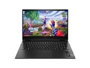  Ӱ7(i7 11800H/16GB/512GB/RTX3060/165Hz)