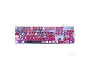 ޼ K845ں
