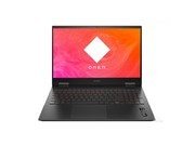  Ӱ6(i5 10200H/16GB/512GB/GTX1650)