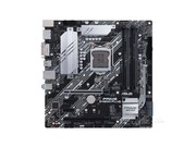 ˶ PRIME Z490M-PLUS