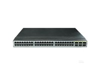 ΪCE6870-48T6CQ-EIĽ 48 * 10GE+6 * 100GE/40GE ڸ׽ 13220119957