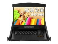 MAXCENT AE-1701K