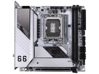 七彩虹CVN B660M GAMING PRO V20