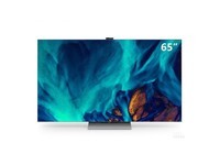 TCL 65C12