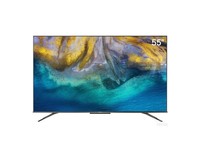 海信55E7G-PRO