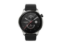 AMAZFIT GTR 4