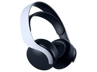 索尼PS5 PlayStation PULSE 3D耳机组