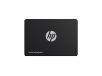 惠普S650（480GB）