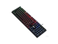 AOC KB121