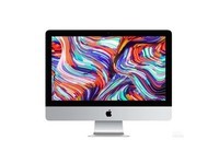 �ɶ��㲳 ƻ��iMac 21.5Ӣ�� 2020(MHK33CH/A)һ�����