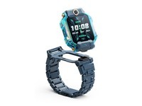 小天才电话手表Z8