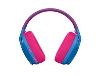 罗技G435 Lightspeed