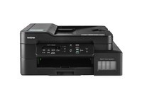 兄弟DCP-T725DW