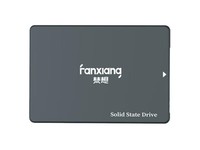 梵想FP325Q（1TB）