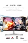 LG 27UL550