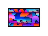 苹果Studio Display（标准玻璃/VESA支架转换器）