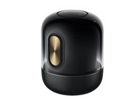 HUAWEI Sound X 鎏金剧院版