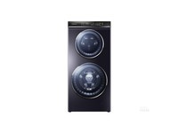 卡萨帝C8 HD14P6U1