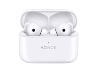荣耀Earbuds 2 SE