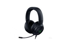 Razer 北海巨妖V3 X