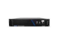 йػRACK VPC-2230RACK VPC-1101