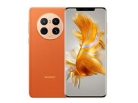 HUAWEI Mate50 Pro （8GB+256GB/昆仑玻璃版）