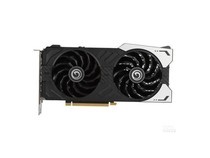 ӰGeForce RTX 3050 OC