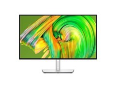����U2718Q