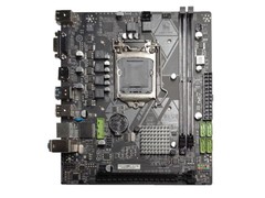 ����ɯEA B360N-E D4