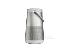 BOSE SoundLink Revolve+
