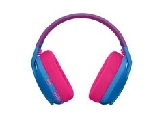 �޼�G435 Lightspeed