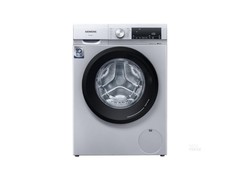 ������XQG100-WN54A1X82W