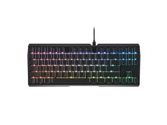 Cherry MX3.0S TKL RGB���߼��� ����